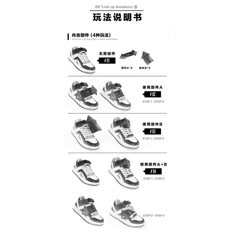 top-15-shoe-brand-names-in-india-leather-shoes-brand-branded-shoes