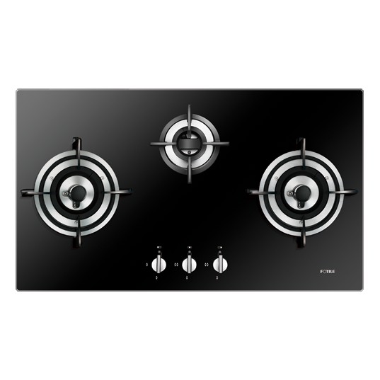 เตาแก๊ส Fotile รุ่น GDG78309