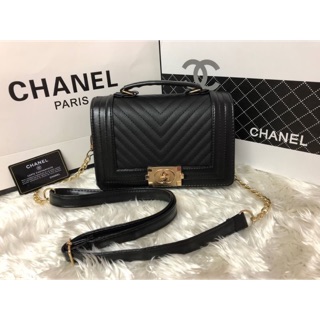 Chanel มาใหม่ ถูกสุดร้านนี้
