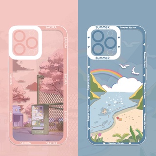 เคสโทรศัพท์มือถือ สําหรับ VIVO V27 T1 Pro Y01 Y02s Y11 Y12 Y12s Y12a Y12i Y15 Y15s Y15a Y16 Y17 Y20 Y20s G Y20i Y21 Y21s Y21t Y22 Y22s Y30 Y30i Y31 Y33s Y33t Y35 Y50 Y51 Y51a Y53s Y55 Y75 Y76 Y77 V23 V23e V25 V25e