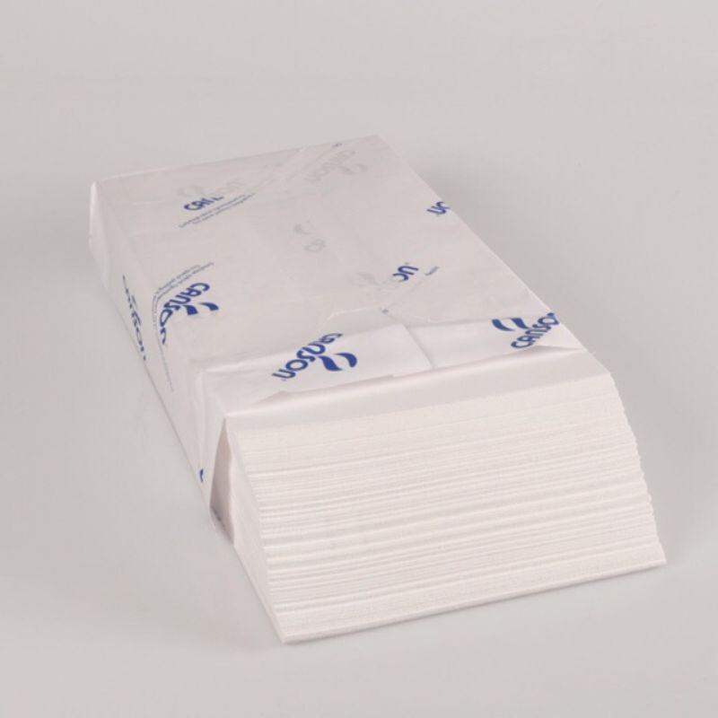 CANSON DRAWING PAPER A0 ขนาด