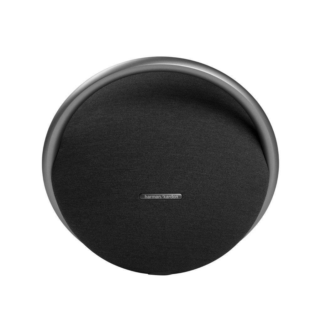 [ New Arrival ] Harman Kardon ONYX Studio 7 Bluetooth Speaker onyx7 ลำโพงบลูทู ธ