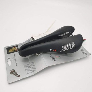 Selle smp T4สำหรับ time trial