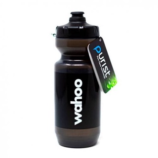 ขวดน้ำ WAHOO WATER BOTTLE