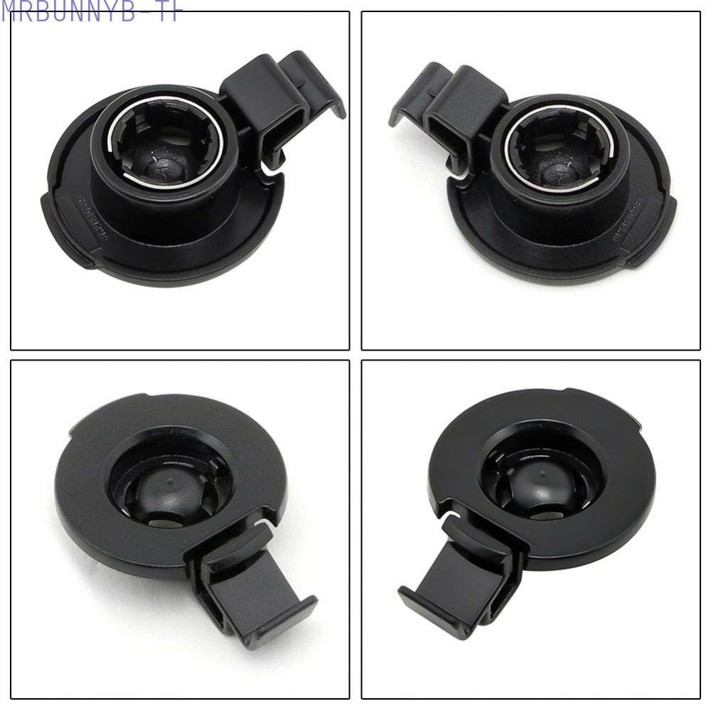 Supporto GPS Staffa Posteriore Clip Di Navigazione Auto - Foto 2