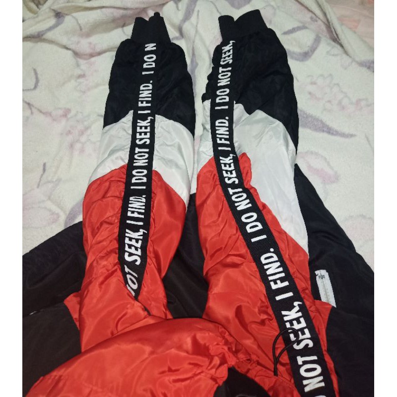 เส อตกปลากลางแจ ง เป นผ าร ม ถ าสวยเป นผ าร ม 2 ช นไม ม ตำหน ก นแดดก นลมได ด ท แขนม สกร นเป นต วอ กษรเท ๆเป นแขนจ ม Shopee Thailand