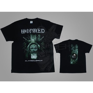 Ts / LS BM - UNDECIPHERED x INTRICATED x Virusment Excission x Gray x Carmed x DISAVOWED x DISAVOWEDสามารถปรับแต่งได้