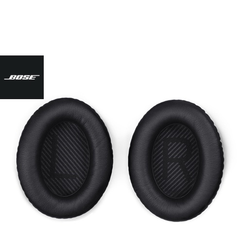 โบส ฟองน้ำหูฟัง สำหรับรุ่น QuietComfort 35 II Cushion Kit - Bose QuietComfort 35 II