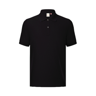 [ลดเพิ่ม 200.- ใช้โค้ด 33DD100] GQ Perfect Polo™ เสื้อโปโลอำพรางคราบเหงื่อ รวมสี Classic