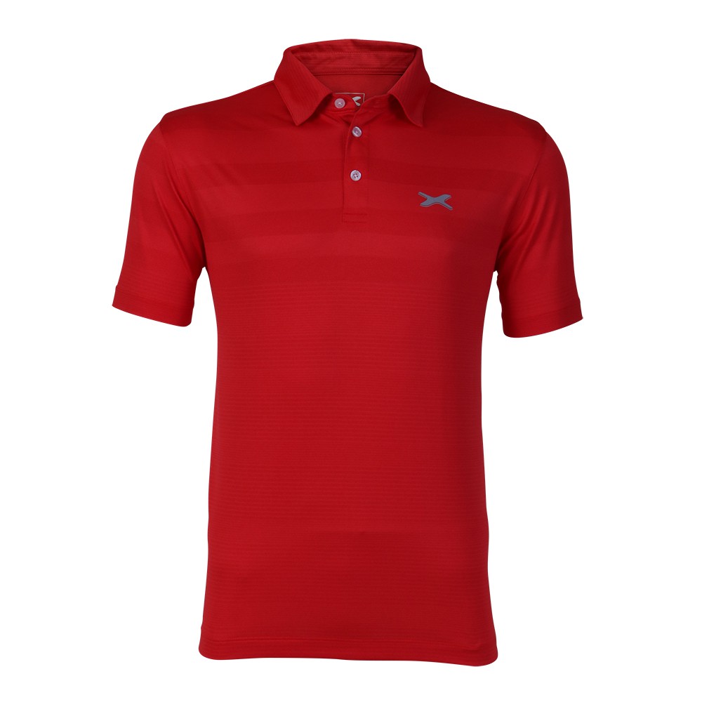 XOLO Men's GOLF SHIRT CODE : 040020