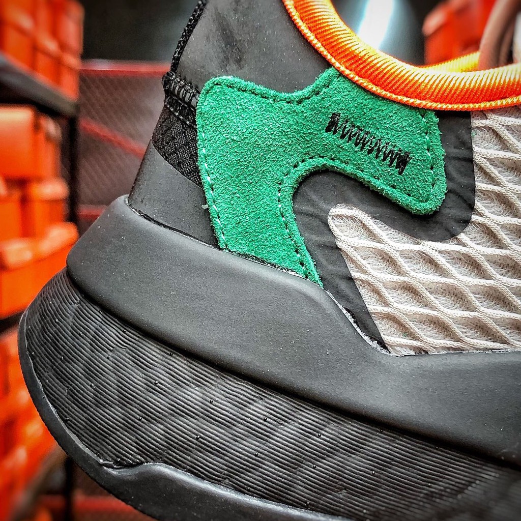 adidas 3m running shoes