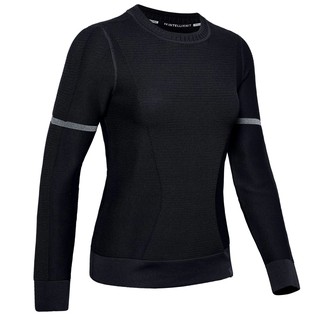 UnderArmour IntelliKnit Sweater (1344424)