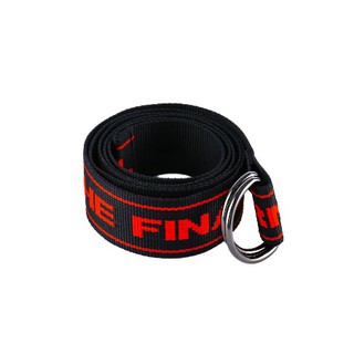 【iKON แท้จริง】 iKON HANG OUT BELT