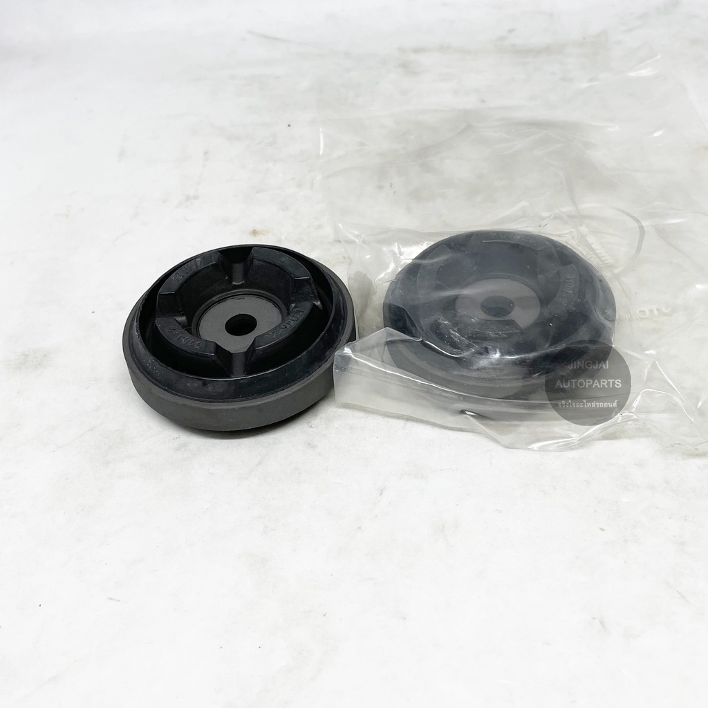 (2 ตัว) RBI บูชเบ้าโช๊คหลัง  MAZDA CX5 ปี 12-18 ,MAZDA3 ปี 14-19, CX3, MAZDA2 ปี 14-19 / MAZDA3 - MAZDA2 SKYACTIV