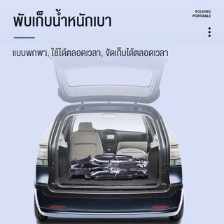 VBELLผู้สูงอายุเก้าอี้รถเข็น วีลแชร์ เก้าอี้รถเข็น รถเข็นพับได้ เหมาะสำหรับผู้สูงอายุ ปรับได้ 6 ระดับ wheelchair