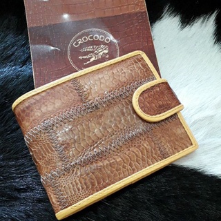 stingray skin pocket coinกระเป๋าใส่เหรียญหนังปลากระเบน