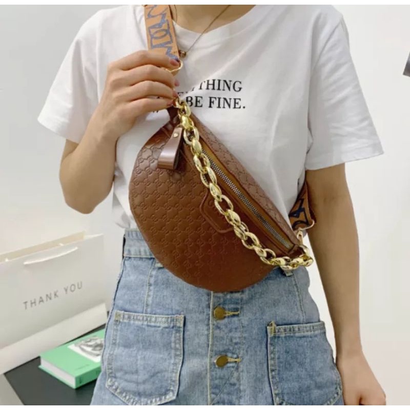 รูปภาพ 4