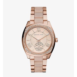 Michael Kors Womens Watch MK6135 MK6134 MK6133 -38mm
