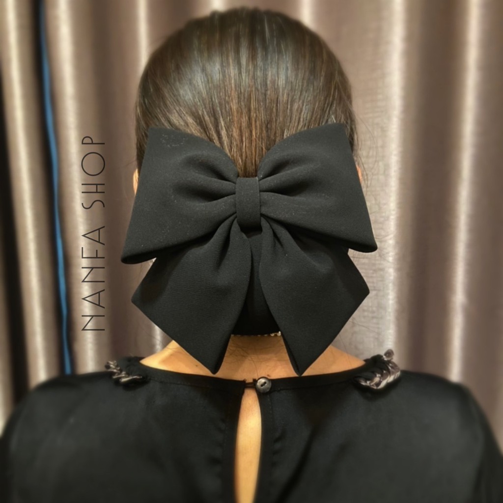 เน็ตติดผม เรียบหรูดูสุภาพ **รุ่นใหม่ล่าสุด เน็ตติดผมพยาบาล เน็ตติดผมข้าราชการ งานไทยปราณีตเกรดพรีเมียม ราคาโปรโมชั่น 159