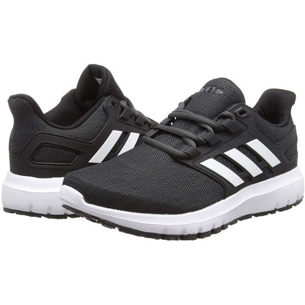 b44846 adidas