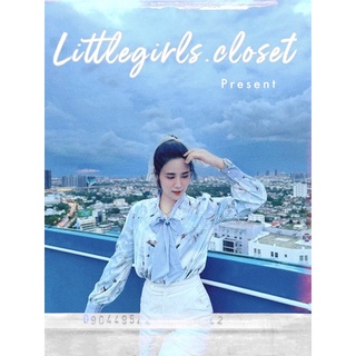 งานสุดพรีเมี่ยม ผ้าซิลซาตินเนื้อเบาพิมพ์ลาย 🎀