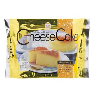 มารุโตะไซกะชีสเค้ก 220กรัม Maruto Saika Cheesecake 220g