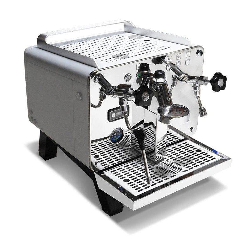 เครื่องชงกาแฟเอสเปรสโซ่ iMIX 2400W