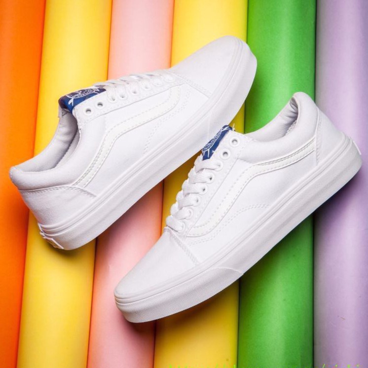 vans x brothers marshall