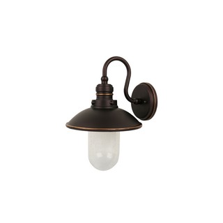 ส่งฟรี ไฟกิ่งนอก 769W CARINI ALUMINIUM/GLASS CLASSIC กาแฟ | CARINI | 769W ไฟกิ่งนอก Lighting Welcome Sale ไฟกิ่งนอก 769W