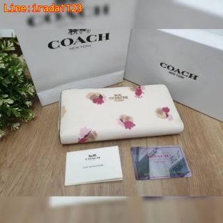 Coach ของแท้ ราคาถูก