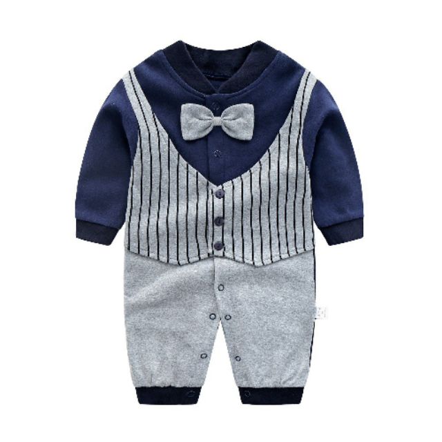 Princely Body น่ารักสําหรับเด็กทารก