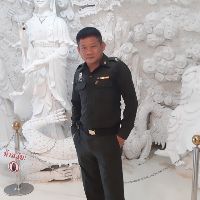 Profile sasi_piim
