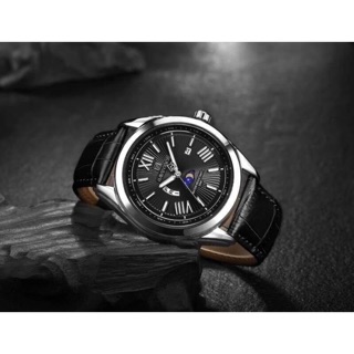 NAVIFORCE แท้
