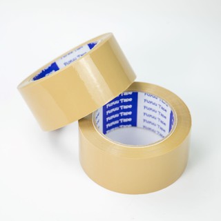 Fuyuu(ฟุยู) 2