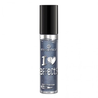 essence love effects eyeshadow base 2018 ราคาไม่แพง Pantip