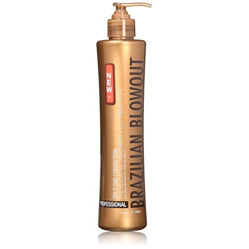 brazilian-blowout-split-end-correction-treatment-cutting-lotion-350-ml