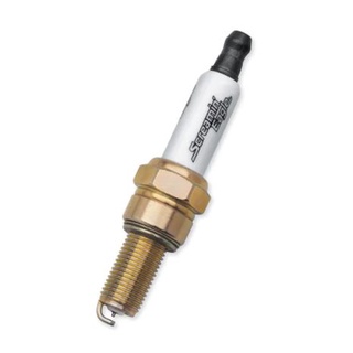 Screamin’ Eagle Performance Spark Plugs(M8)