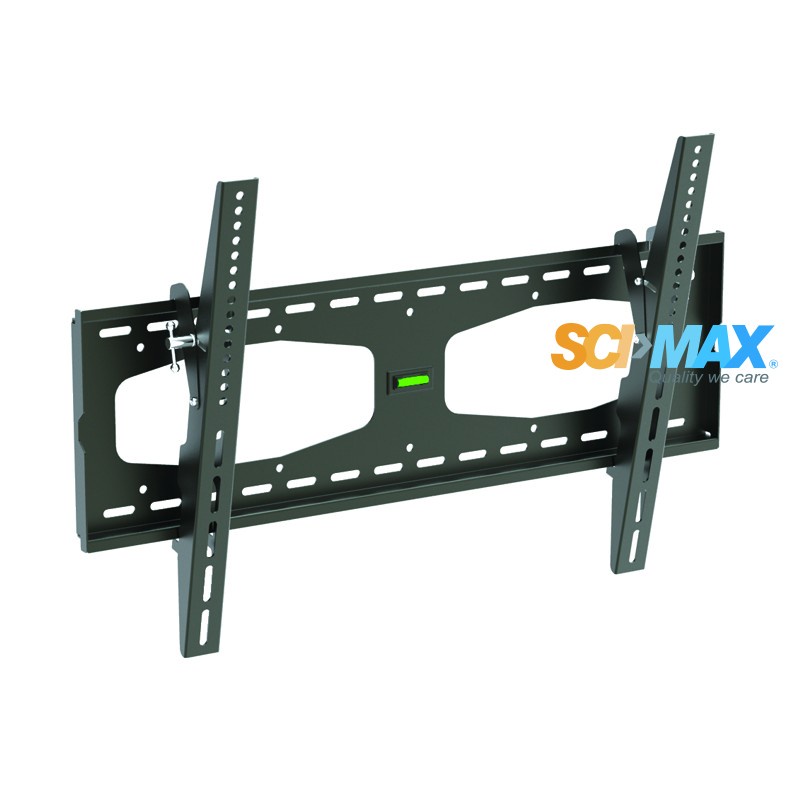 ขาแขวนทีวี ติดผนัง SCI-MAX SM3060W 30"-70"  (สั่งสินค้า 1 ชิ้น/1 ออเดอร์เท่านั้น)