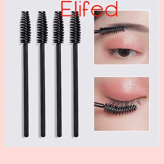 Handle Extension Practical Grafting Eyelash Brush