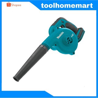 เป่าลมไร้สาย(ไม่รวมแบตฯ) 18V MAKITA DUB182Z