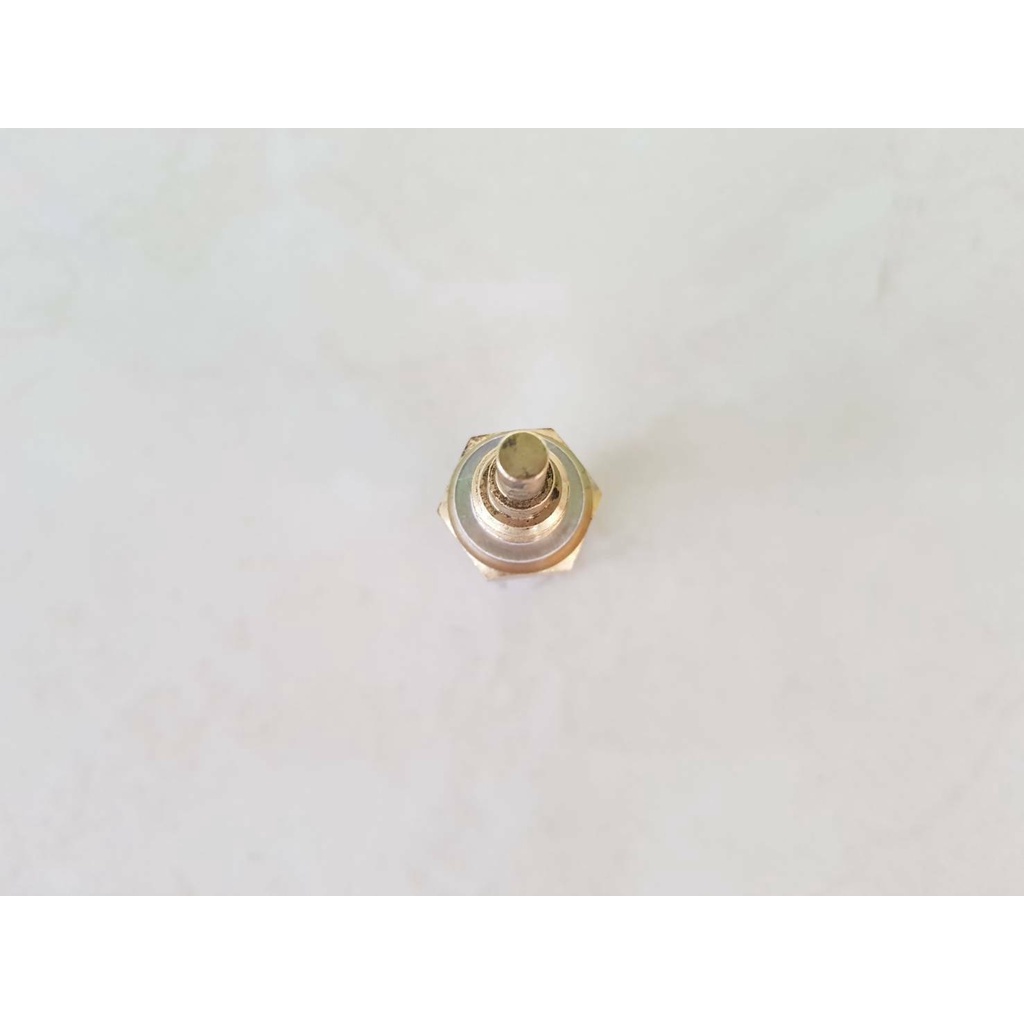 สวิทความร้อน(เซ็นเซอร์วัดอุณหภูมิ)  TOYOTA  ALTIS   รุ่น2สาย  #KW10 T   ไต้หวัน  ตัวละ280บาท - รูปที่ 3