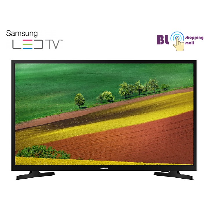SAMSUNG LED DIGITAL TV 32 นิ้ว 32N4003 (ประกันศูนย์)