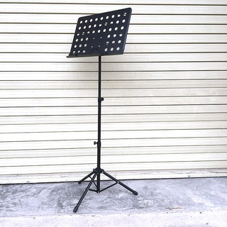 Note Stand ที่วางโน๊ต ขาตั้งโน๊ตเพลง สินค้าพร้อมส่ง มีเก็บปลายทาง สินค้าราคาโรงงาน ที่วางโน๊ต ขาตั้งโน๊ตเพลง