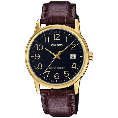 casio 4755