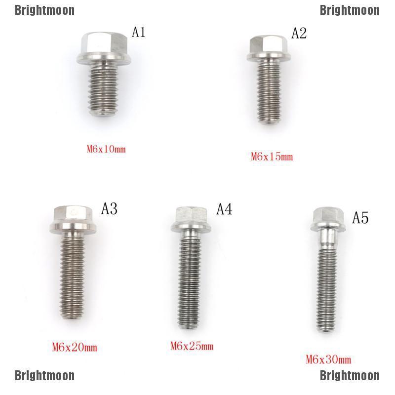 Stainless Steel Kitchen Cabinet Handles Ukrainian Keyboard : Pot Pan Lid Cover Circular Holding Knob Screw Handle Universal Kitchen Cabinet Handles Knobs Home Pot Lids Ayalonlaw Co Il - We did not find results for: