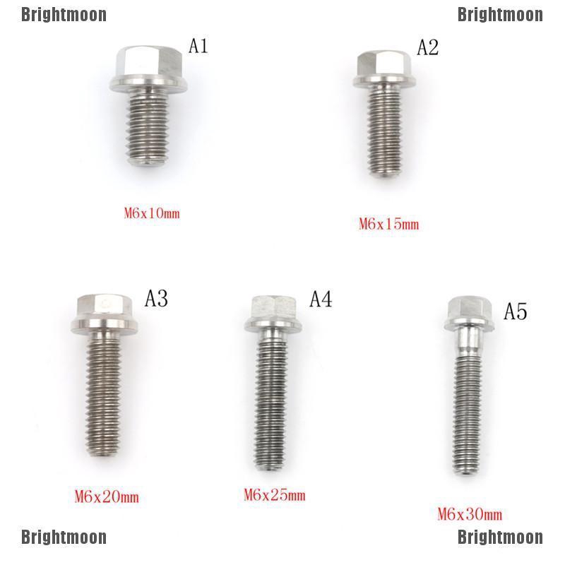 Other Fasteners Hardware No14 A2 Stainless Steel Socket Cap Head Self Tapping Screws Sizes No10 Business Office Industrial