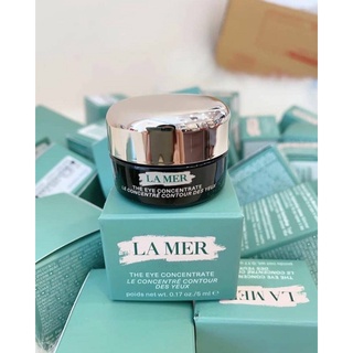 อายครีม La Mer the Eye Concentrate 5ml.