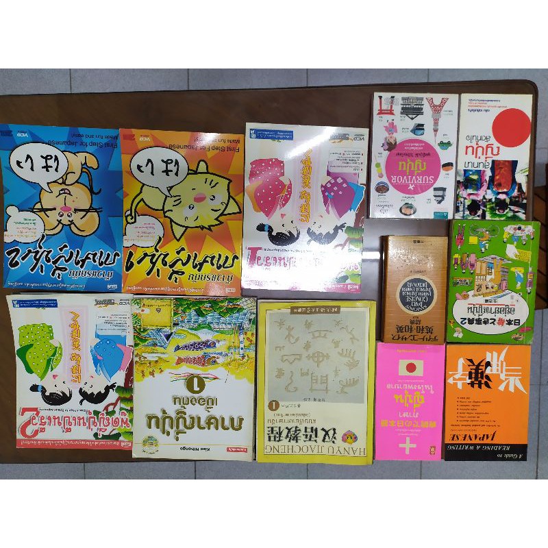 หนังสือคู่มือสอบ toeic cubest cutep smart II tuget