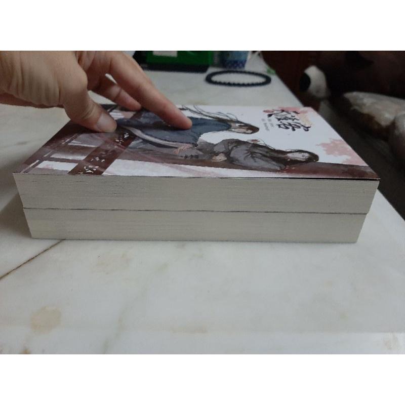 รายการ 100+ ภาพพื้นหลัง นักรบพเนจรสุดขอบฟ้าพากย์ไทย ดูได้ที่ไหน อัปเดต