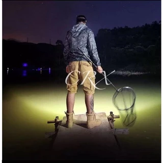 5ไฟ ไฟฉายคาดศีรษะ LED หมุนได้ แสงปรับได้4ระดับ แบบชาร์จไฟในตัว ไฟฉายคาดหัว ไฟฉายกันน้ำ แสงสีขาว ไฟ ไฟฉาย ไฟฉายคาดศรีษะ ไ